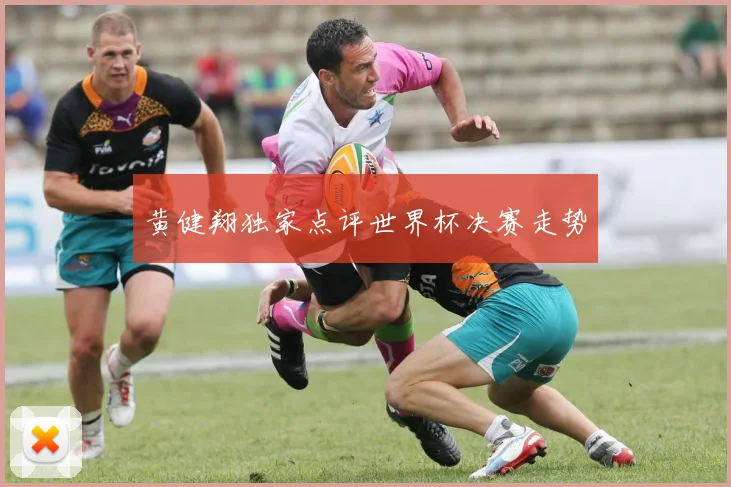 黄健翔独家点评世界杯决赛走势