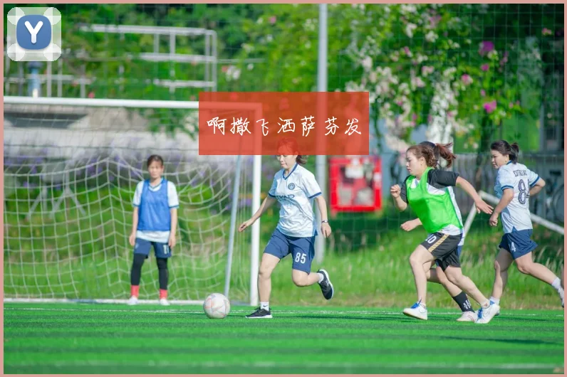 世界杯主题曲引发关注 赛事氛围与传播价值同步升温