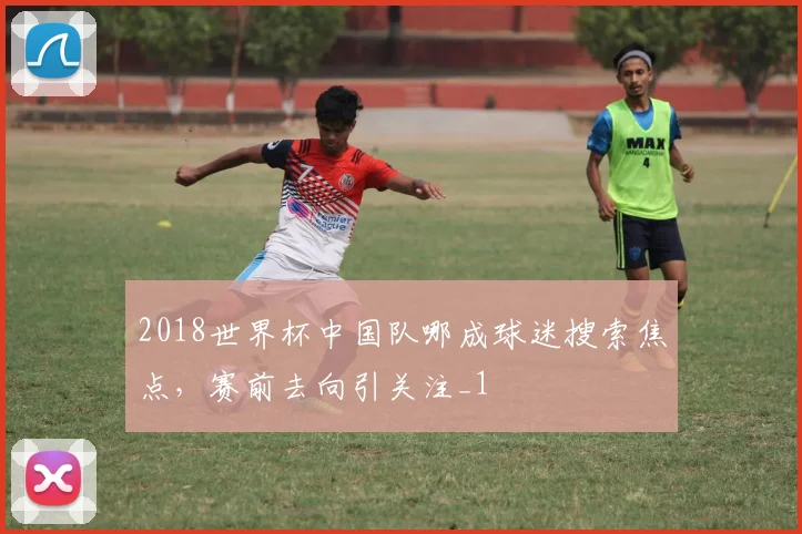 2018世界杯中国队哪成球迷搜索焦点,赛前去向引关注_1