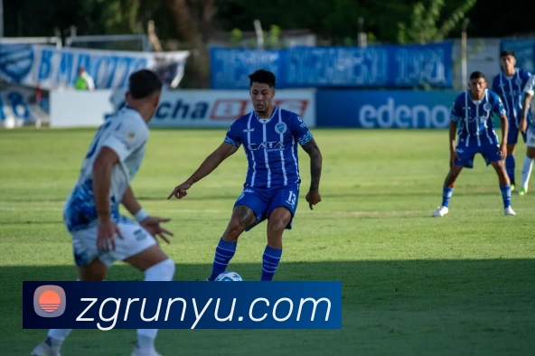 买球官方APP 封面图